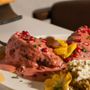 Mago Grill & Cantina