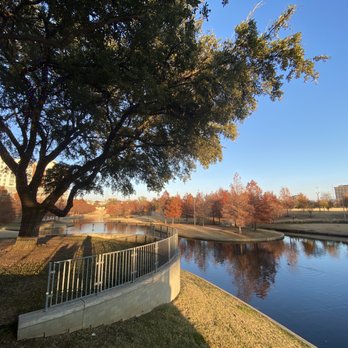 Vitruvian Park - Parks Near Me - Addison, Texas Vitruvian Park - Parks Near Me - Addison, Texas