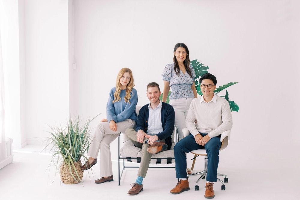 Tosa Psychological Services - grief counselor in Milwaukee, WI