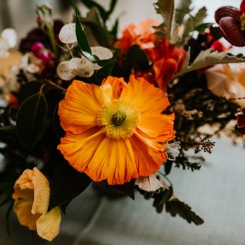 Sixpence Floral Design - undefined - Floral Designers Near Me Sixpence Floral Design - undefined - Floral Designers Near Me