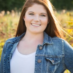 Sarah J Photography