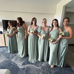 Hotel 1620 Plymouth Harbor - Maids