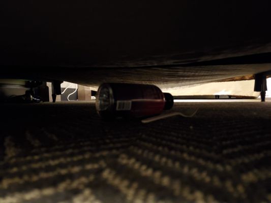 Gold Beach Inn by null