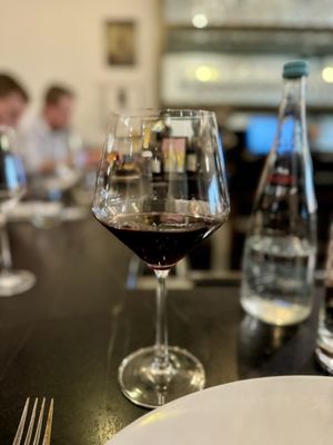 Les Petites Canailles by null