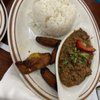 Caribe Cafe Restaurant gift card