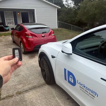 ID Locksmith - Keys & Locksmiths Near Me - Gulf Breeze, Florida ID Locksmith - Keys & Locksmiths Near Me - Gulf Breeze, Florida