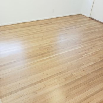Abh Hardwood Floors - Bedroom 2 - Refinishing Services Near Me Abh Hardwood Floors - Bedroom 2 - Refinishing Services Near Me