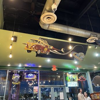 Cheba Hut Toasted Subs - Wall art - Sandwiches Near Me - Phoenix, Arizona Cheba Hut Toasted Subs - Wall art - Sandwiches Near Me - Phoenix, Arizona