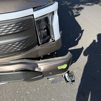 KSH Automotive - Auto Repair Near Me - San Francisco, California