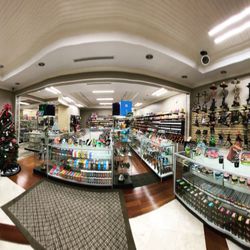 535 Smoke Shop Dr Philips
