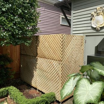 A-1 Access - Fences & Gates Near Me A-1 Access - Fences & Gates Near Me