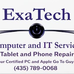 ExaTech