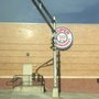 Photo of Super Supermarket No 2