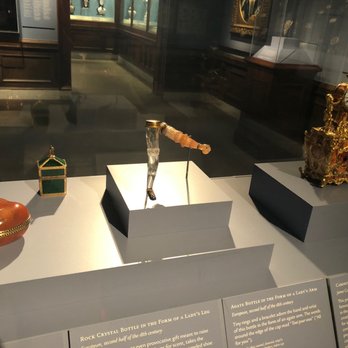 The Walters Art Museum - Art Museums Near Me - Baltimore, Maryland