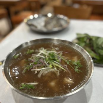Pho Crawfish - Big pho bowl - Vietnamese Near Me - Rosemead, California Pho Crawfish - Big pho bowl - Vietnamese Near Me - Rosemead, California