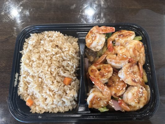 Super Pan Asian Cuisine by null