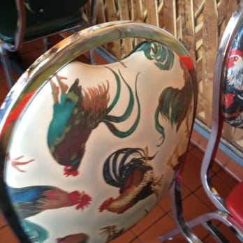 Pollos Puebla #1 - Chicken chair #2 - Mexican Near Me - Pasadena, California Pollos Puebla #1 - Chicken chair #2 - Mexican Near Me - Pasadena, California