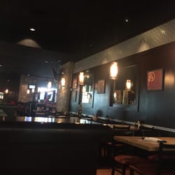 Chili's