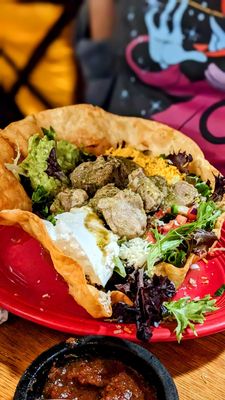 Zorro's Cafe & Cantina by null