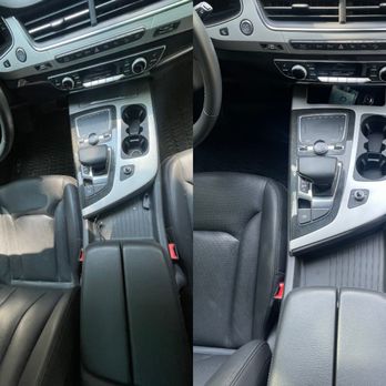 SudzNklenz Auto Detailing - Auto Detailing Near Me SudzNklenz Auto Detailing - Auto Detailing Near Me