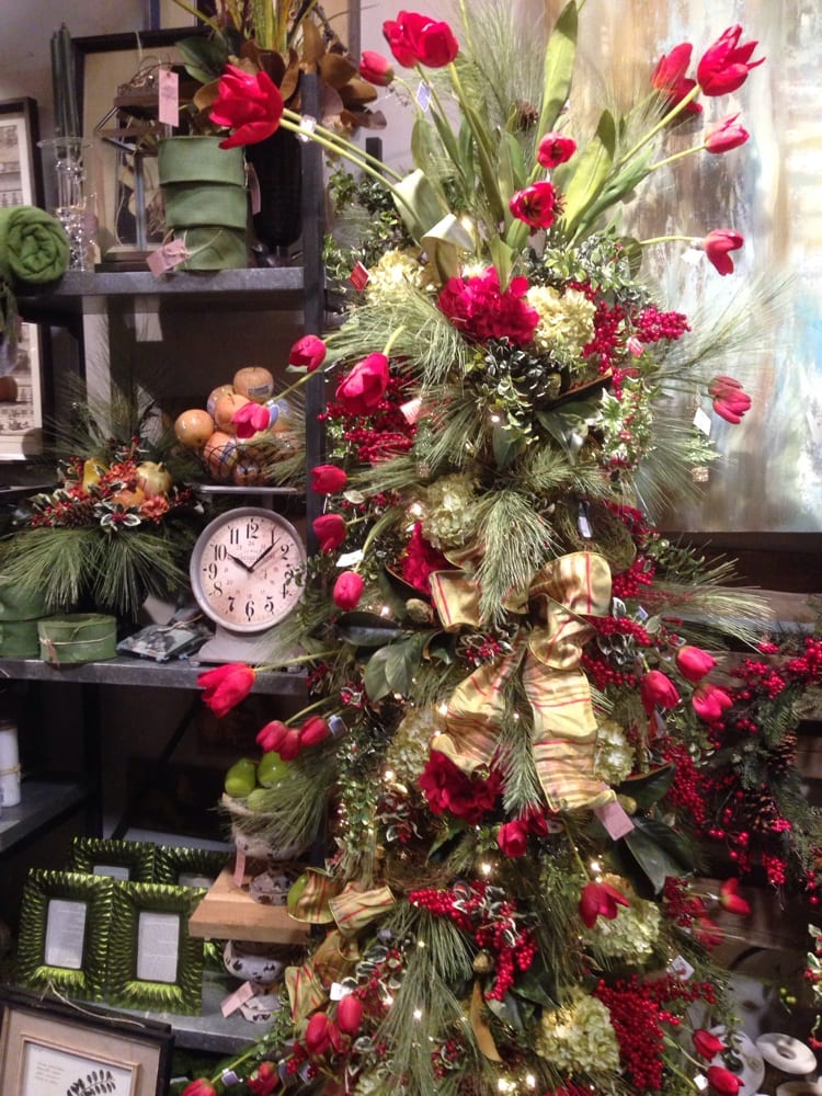 HOUSE Updated September 2024 250 Walton Ave, Lexington, Kentucky