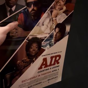 ALAMO DRAFTHOUSE CINEMA SOUTH LAMAR - 244 Photos & 472 Reviews - 1120