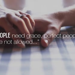 The Life Church