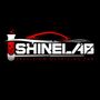 Photo of Shine Lab