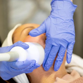 New You Brighton - Cryotherapy Facial - Cryotherapy Near Me - Brighton, Colorado New You Brighton - Cryotherapy Facial - Cryotherapy Near Me - Brighton, Colorado