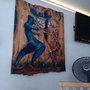 Photo of Pachuco