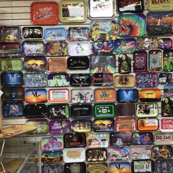 elfbar elfa master akku TOBACCO 101 & VAPE - OXFORD - CLOSED - Updated May 2026 - 2101 Jackson Ave  W, Oxford, Mississippi - Vape Shops - Phone Number