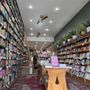 Photo of Pearl's Books