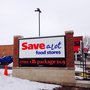 Photo of Save A Lot