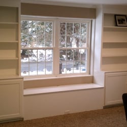Freedom Painters - Interior carpentry and painting in Havertown