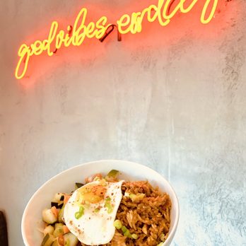 Mee & Greet - Vietnamese Near Me - Culver City, California