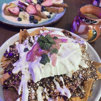 Con Huevos - Breakfast & Brunch Near Me - Hawthorne, California Con Huevos - Breakfast & Brunch Near Me - Hawthorne, California