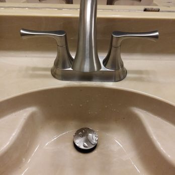 Anchor Plumbing Services - Good as new. House had original equipment from '83. - Water Purification Services Near Me - Helotes, Texas