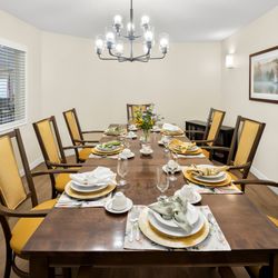 Holiday Durham Regent