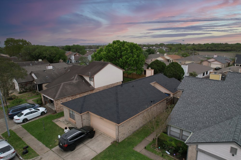 Slide of JD Roofing Solutions