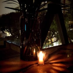 Bar de Cima