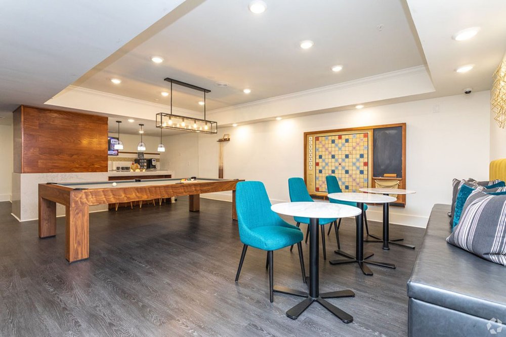 ASTER BUCKHEAD Updated November 2024 63 Photos 2900 Pharr Ct