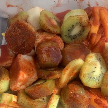 Fruteria Cano - a variety of fruits and vegetables - Fruits & Veggies Near Me - Fort Worth, Texas Fruteria Cano - a variety of fruits and vegetables - Fruits & Veggies Near Me - Fort Worth, Texas