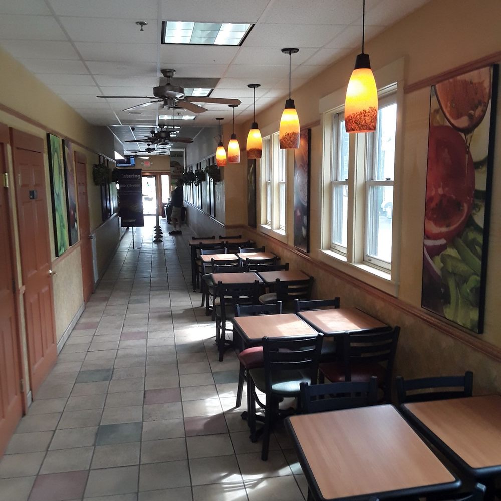 Subway - Dining - Fast Food Near Me - Rutland, Vermont Subway - Dining - Fast Food Near Me - Rutland, Vermont