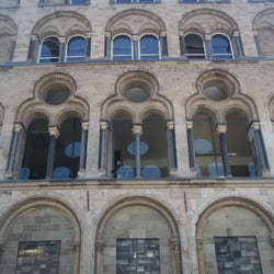 Overstolzenhaus