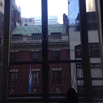 Chambers Hotel - Hotels Near Me - New York, New York Chambers Hotel - Hotels Near Me - New York, New York