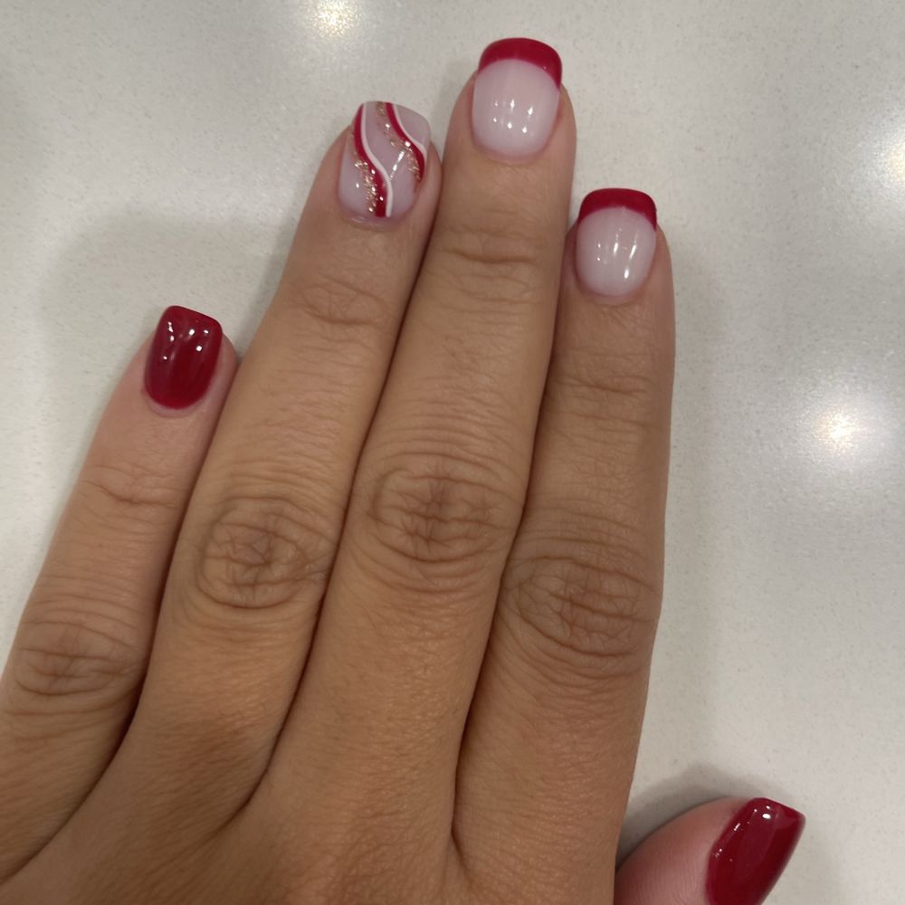 I Love Nails - Nail Salons Near Me - Corona, California I Love Nails - Nail Salons Near Me - Corona, California