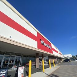 Winn Dixie