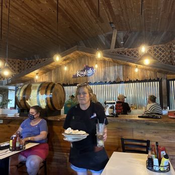 Kaylahs Place - Comfort Food Near Me - Verona, Kentucky Kaylahs Place - Comfort Food Near Me - Verona, Kentucky