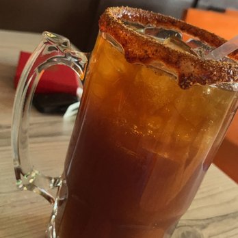Mariscos La Riviera - Si quieres disfrutar una rica michelada este es el lugar Perfecto - Mexican Near Me - San Diego, California Mariscos La Riviera - Si quieres disfrutar una rica michelada este es el lugar Perfecto - Mexican Near Me - San Diego, California