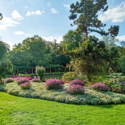 Stadtpark